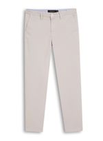18014137_79_1-CALCA-SARJA-RIGHT-CHINO
