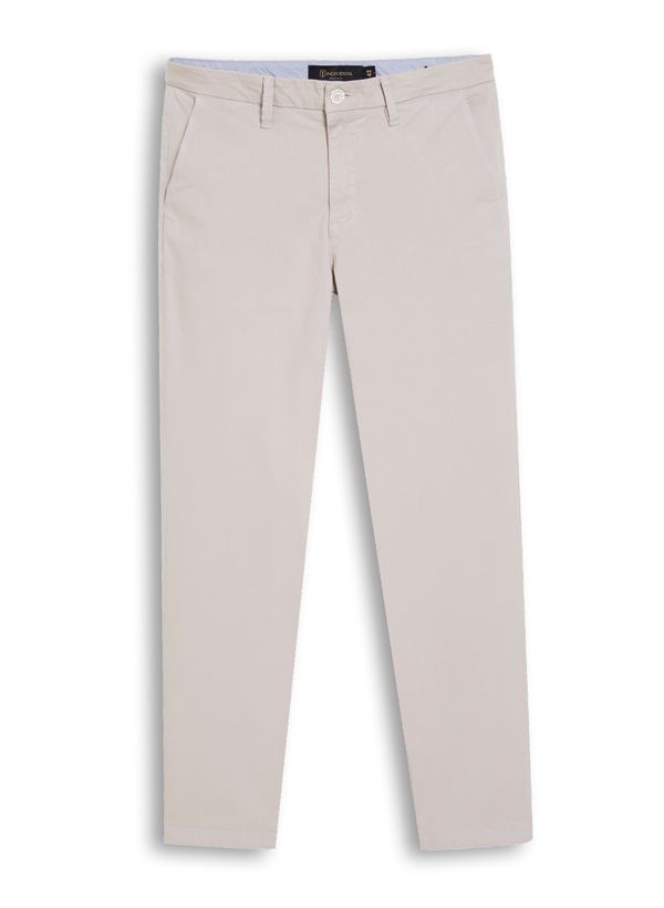 18014137_79_1-CALCA-SARJA-RIGHT-CHINO