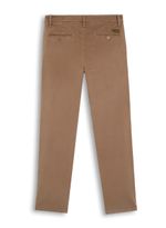 18014137_26_2-CALCA-SARJA-RIGHT-CHINO