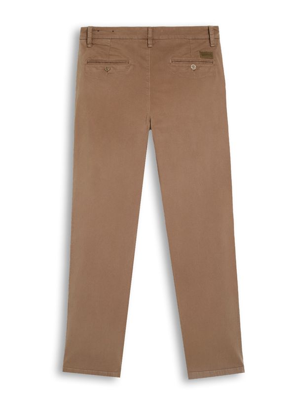 18014137_26_2-CALCA-SARJA-RIGHT-CHINO