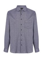 53062915_48_1-CAMISA-ML-COMFORT-FT-XADREZ