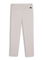 18014137_79_2-CALCA-SARJA-RIGHT-CHINO