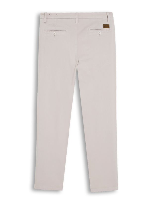 18014137_79_2-CALCA-SARJA-RIGHT-CHINO