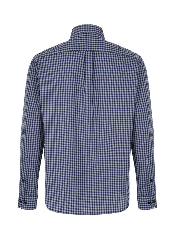 53062915_23_3-CAMISA-ML-COMFORT-FT-XADREZ