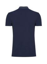 77430813_48_2-POLO-MC-GOLA-CUBANA