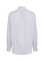 53062915_40_2-CAMISA-ML-COMFORT-FT-XADREZ