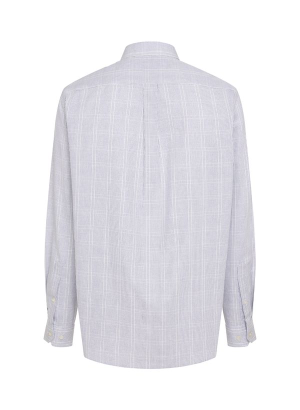 53062915_40_2-CAMISA-ML-COMFORT-FT-XADREZ