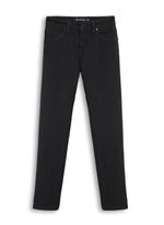 18084680_74_1-CALCA-JEANS-FIVE-POCKETS
