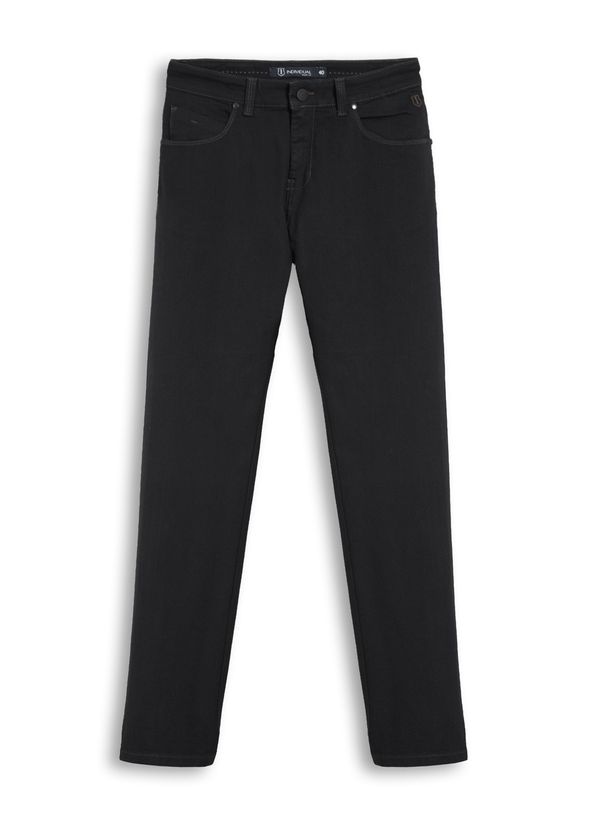 18084680_74_1-CALCA-JEANS-FIVE-POCKETS