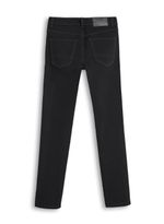 18084680_74_2-CALCA-JEANS-FIVE-POCKETS