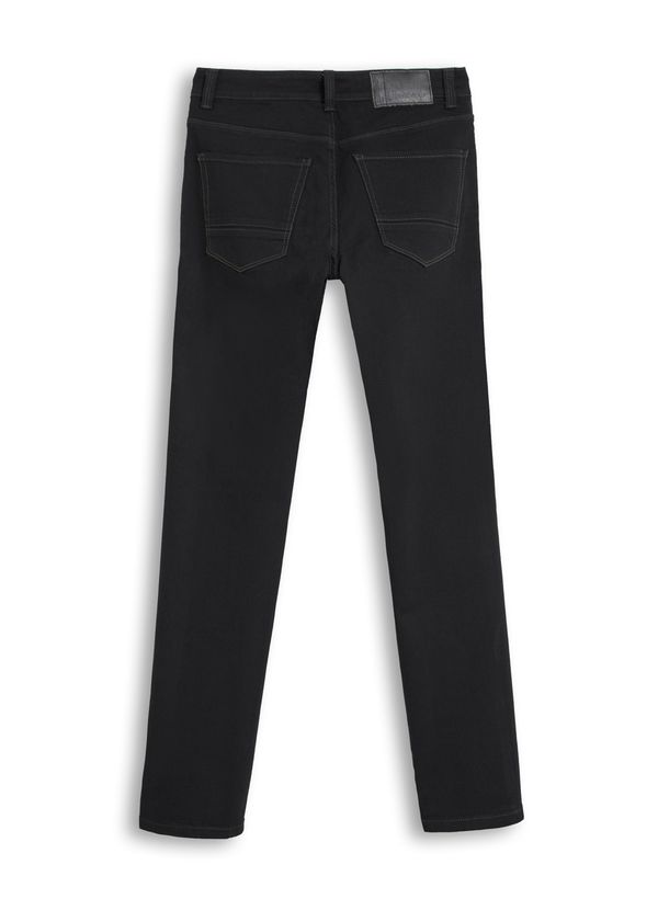 18084680_74_2-CALCA-JEANS-FIVE-POCKETS