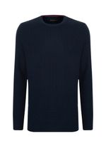 11114990_48_1-SUETER-TRICOT-GEOMETRICO