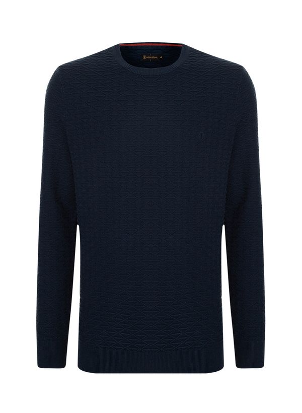 11114990_48_1-SUETER-TRICOT-GEOMETRICO