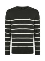 11016051_49_1-SUETER-TRICOT-LISTRADO