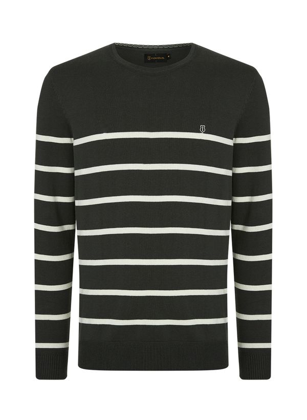 11016051_49_1-SUETER-TRICOT-LISTRADO