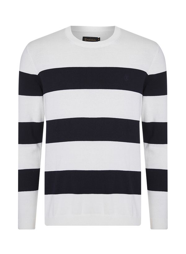 11016047_11_1-SUETER-TRICOT-LISTRADO