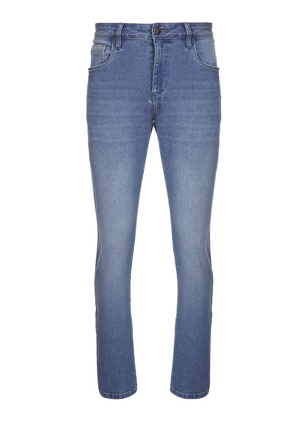 18023559_73_1-CALCA-JEANS-SLIM-B5-L2