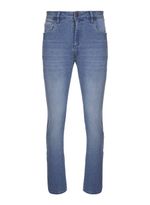 18023559_73_1-CALCA-JEANS-SLIM-B5-L2