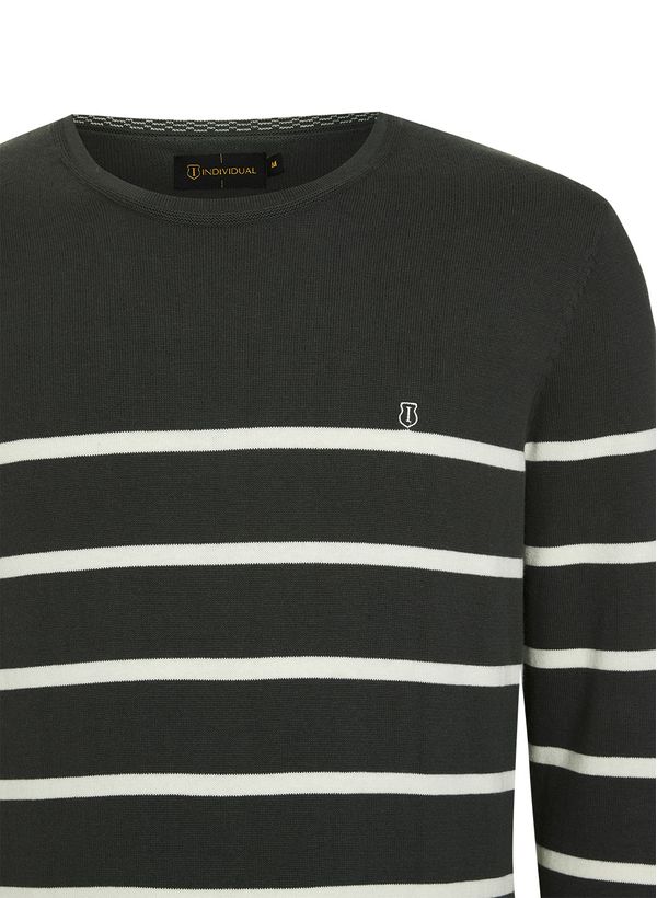 11016051_49_2-SUETER-TRICOT-LISTRADO