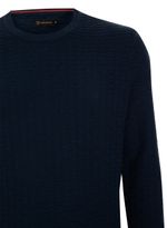 11114990_48_2-SUETER-TRICOT-GEOMETRICO