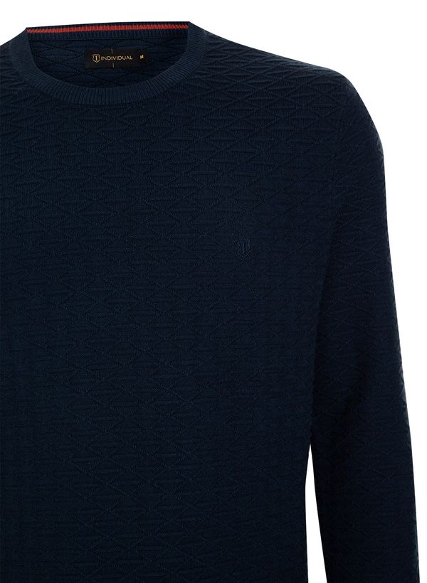 11114990_48_2-SUETER-TRICOT-GEOMETRICO