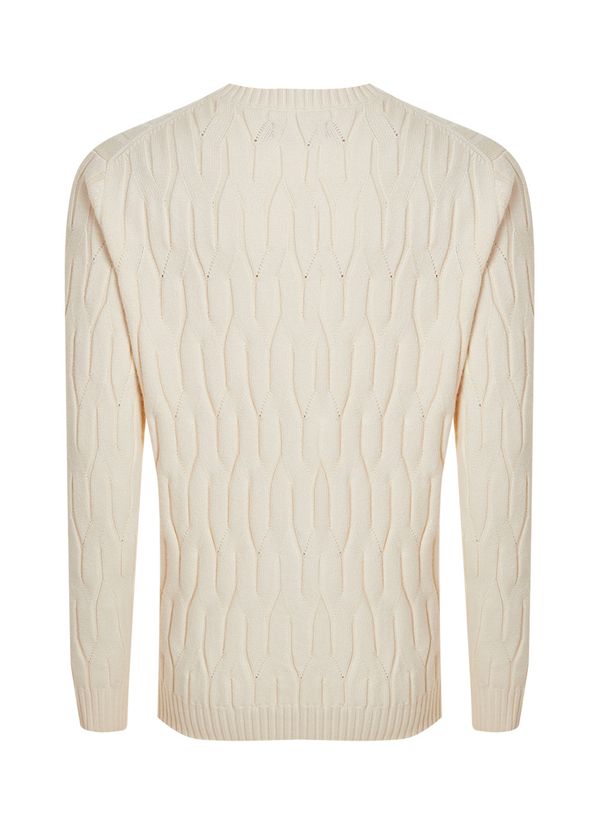 11114991_11_3-SUETER-TRICOT-TRANCAS