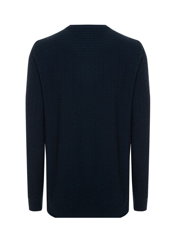 11114990_48_3-SUETER-TRICOT-GEOMETRICO