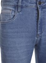 18023559_73_2-CALCA-JEANS-SLIM-B5-L2