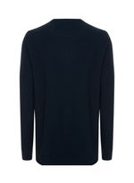 11114990_48_3-SUETER-TRICOT-GEOMETRICO