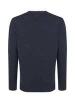 11016044_23_3-SUETER-TRICOT-MESCLADO