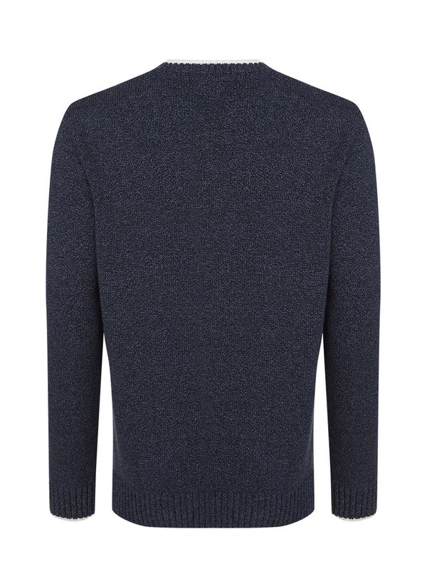 11016044_23_3-SUETER-TRICOT-MESCLADO