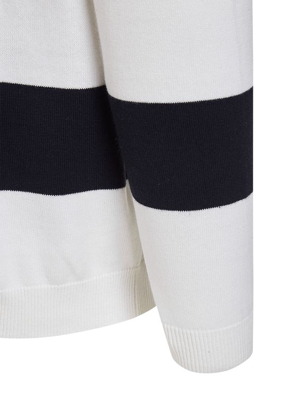 11016047_11_4-SUETER-TRICOT-LISTRADO