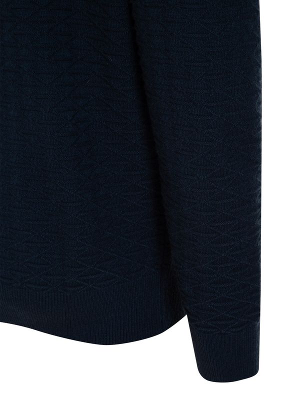 11114990_48_4-SUETER-TRICOT-GEOMETRICO