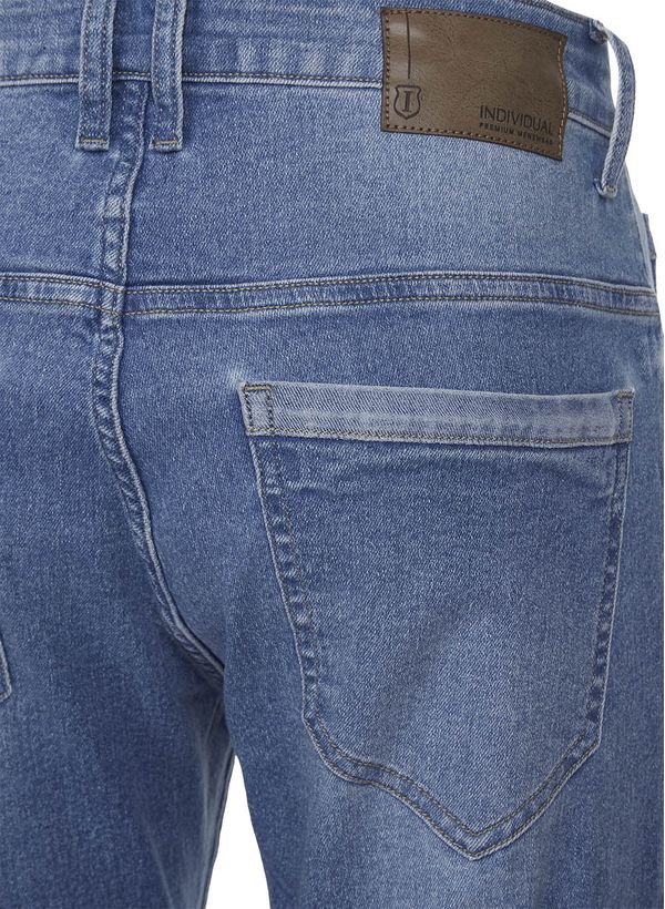 18023559_73_4-CALCA-JEANS-SLIM-B5-L2