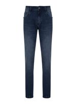 18023569_74_1-CALCA-JEANS-SLIM-B5-L2