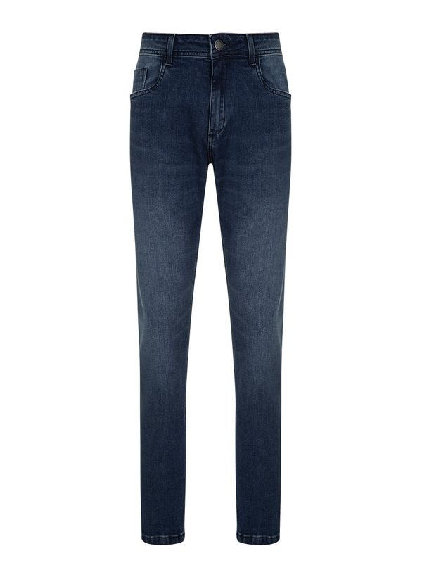 18023569_74_1-CALCA-JEANS-SLIM-B5-L2