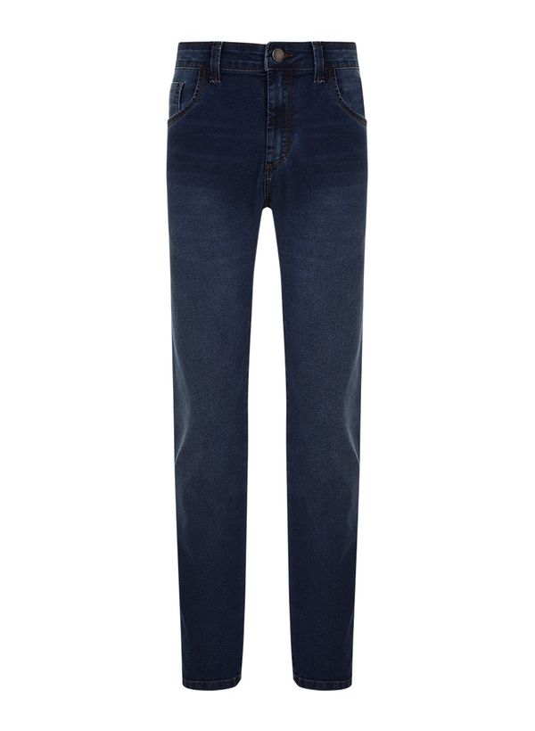 18023566_75_1-CALCA-JEANS-SLIM-B5-L2