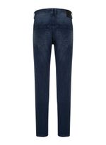 18023569_74_3-CALCA-JEANS-SLIM-B5-L2