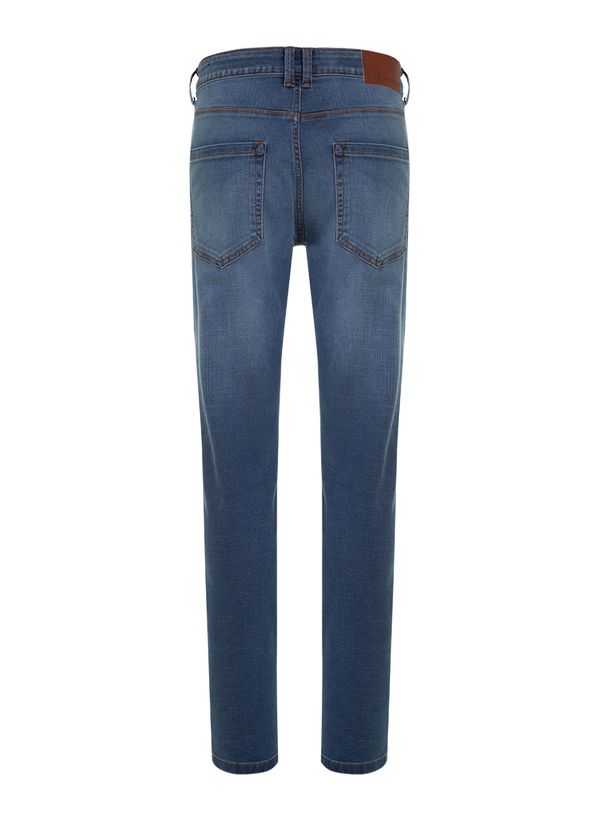 18023570_75_3-CALCA-JEANS-CONCEPT-B5-L3