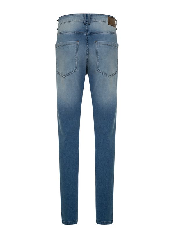 18023561_73_3-CALCA-JEANS-CONCEPT-B5-L2