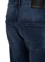 18023569_74_4-CALCA-JEANS-SLIM-B5-L2