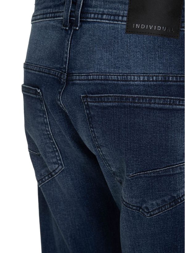 18023569_74_4-CALCA-JEANS-SLIM-B5-L2
