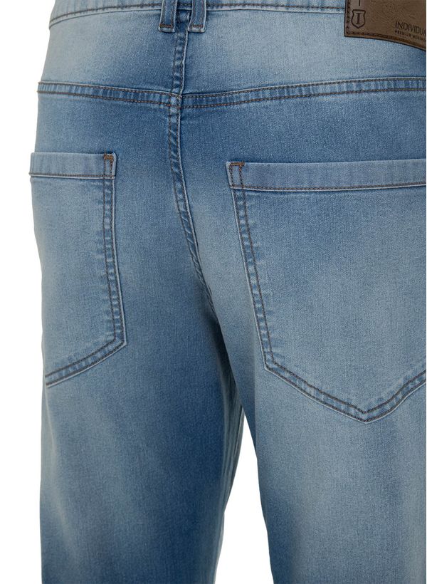 18023561_73_4-CALCA-JEANS-CONCEPT-B5-L2