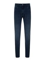 18023572_74_1-CALCA-JEANS-CONCEPT-B5-L2