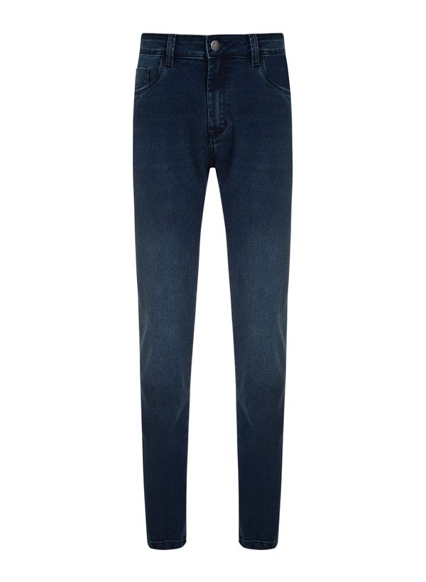 18023572_74_1-CALCA-JEANS-CONCEPT-B5-L2