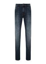 18023573_74_1-CALCA-JEANS-RIGHT-B5-L4