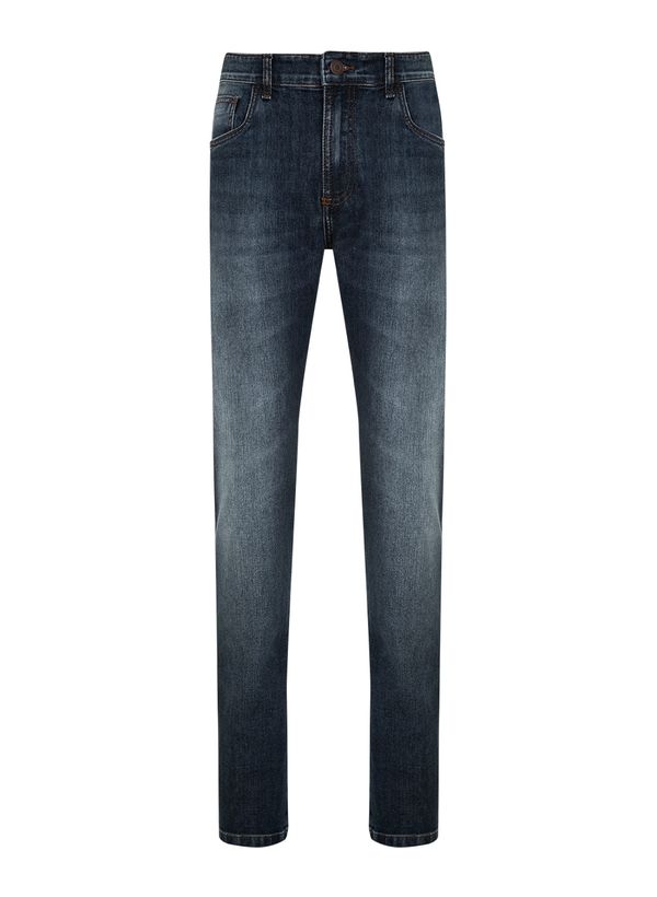 18023573_74_1-CALCA-JEANS-RIGHT-B5-L4