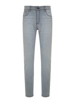 18023577_70_1-CALCA-JEANS-CONCEPT-B5-L3