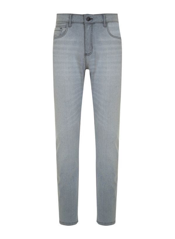 18023577_70_1-CALCA-JEANS-CONCEPT-B5-L3