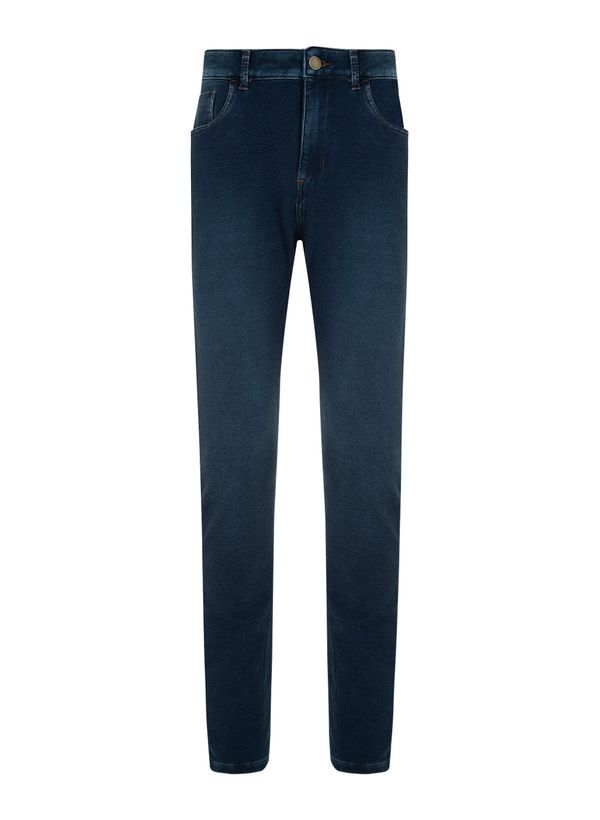 18023603_75_1-CALCA-JEANS-SKINNY-B5-L2-4WS